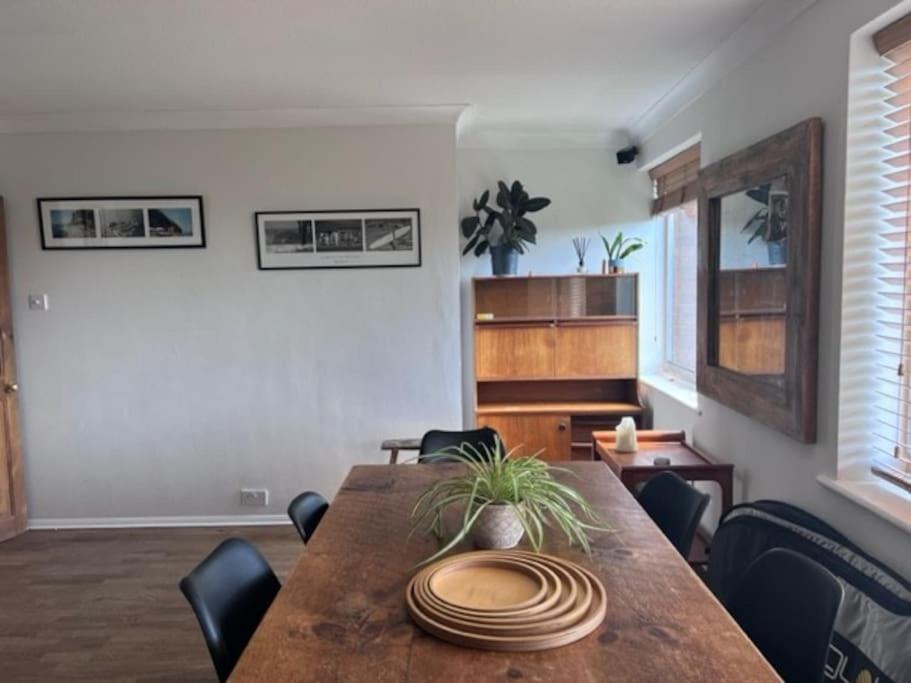Big And Bright 2 X Double Bedroom Flat In Highgate * Londres