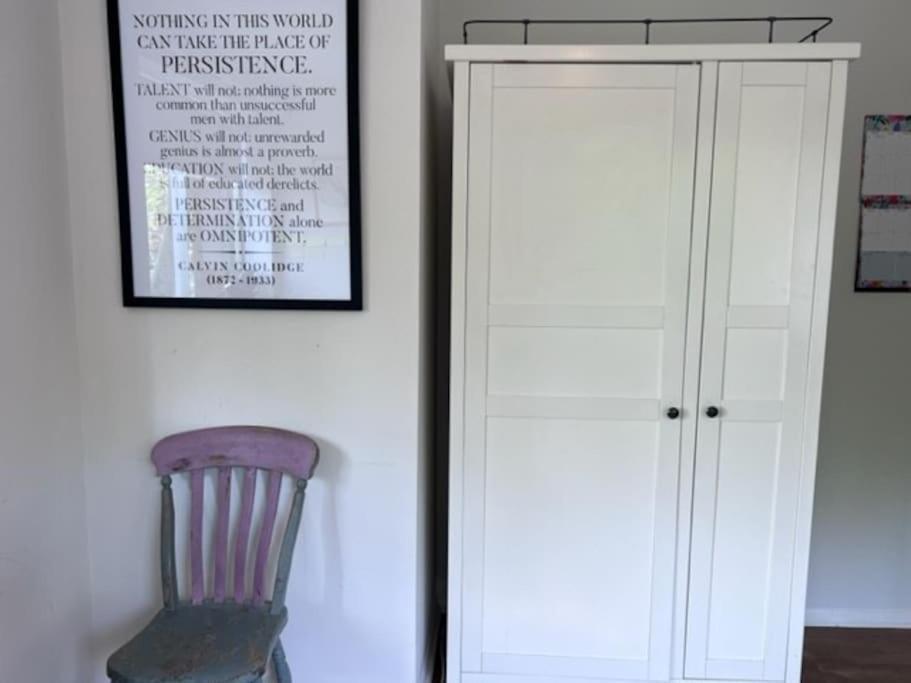 Apartamento Big And Bright 2 X Double Bedroom Flat In Highgate